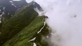Nature Stock Video | Free Stock Videos | HD