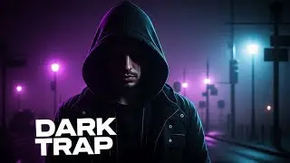 Silent City &ndash; FREE Dark Trap Type Beat
