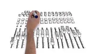 Dr Drum Beat Making Software   Dubstep, Hip Hop, Minimal, Techno, House   Free Download