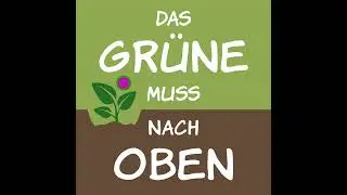 Die Gartenschule
