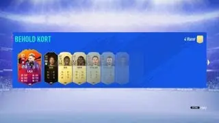 I packed Headliners LALA