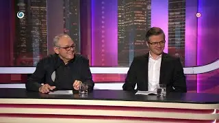 O mužnosti (SEDEM)