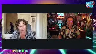 Redpill 78 