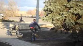 freecoaster power