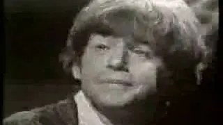 IAN WHITCOMB sings 
