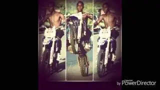 Marsman_ R.i.P TiFredy (