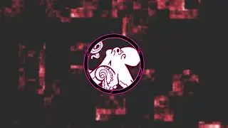 Hilefex - Crashing Down (Extended Mix) | NW | Music Visualization