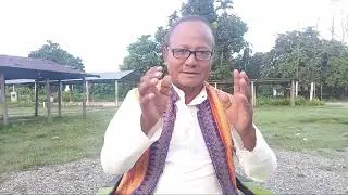 Gwdwni gindari Manilal sikwo