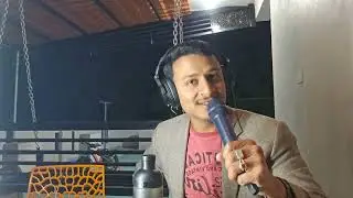 Tune with sahil songs