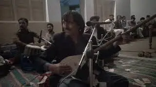 Kafayat shah bacha new medani program 2019