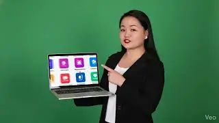 Sell more.Do less.Love your tech.