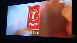 Eros Now App/ T-Series Music/ Eros International/ Nadiadwala Grandson Entertainment (2016)