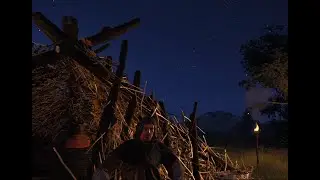 🎮 BELLWRIGHT GAMEPLAY DAY 8&ndash;14 | TECH RESEARCH, BOW CRAFTING & COMBAT BREAKDOWN