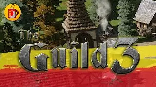 Unlucky In Love | The Guild 3 (Part 21)