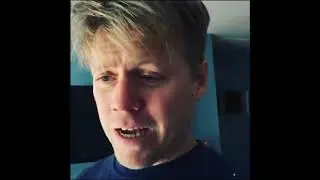 RUST COAT RAP 1