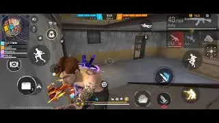 GRGaming😇