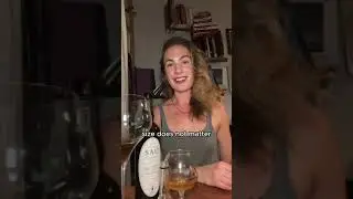 Rare Champagne & Ch&acirc;teau de Sa&uuml; - Midnight Tasting 8.11.2024