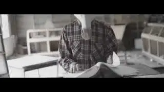 Amor de Cuarta - Nanpa B&aacute;sico (V&iacute;deo Oficial)