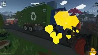 Xbox - Kill It With Fire - Major Inconvenience #3