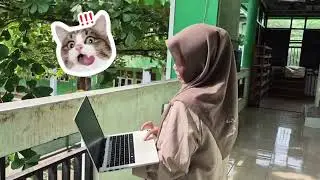 REVIEW LAPTOP ADVAN WORKPLUS