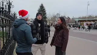 &laquo;Мне не стыдно их есть&raquo;. Разговор о веганстве и эмоциональной предвзятости.