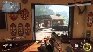 KUDA IS A BEAST (cod black ops 3 gameplay) INDIANHERO007 OLD [ARCHIVE] INDIANHERO007 OLD [ARCHIVE]