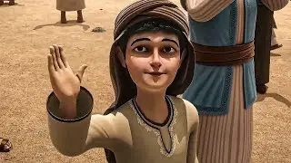 قصـه حيـاه 