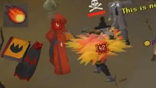 New Spell Makes Pure Bridding Easy!