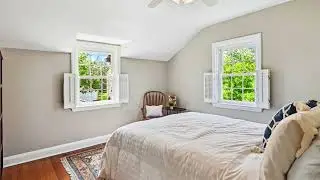 15 Locust Dr, Catonsville, MD 21228 Branded