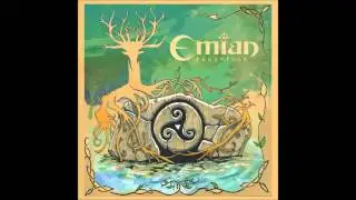Emian PaganFolk - A Sailor's Tale