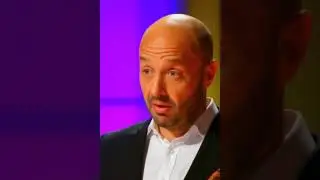 The Most HATED MasterChef Contestant #hated #masterchef