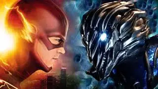 SOUNDTRACK THEME MAIN SAVITAR