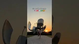 Guess where I am🇧🇷🇹🇷🇧🇷🇾🇪🇺🇸🇪🇸 #gymnast