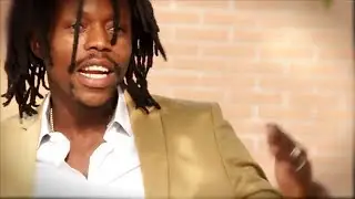 Innocent-clip-officiel.mov