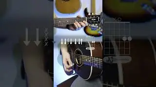 Stone Temple Pilots - Plush | Riff Intro