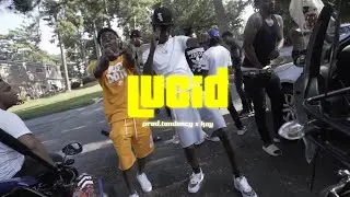 FREE FOR PROFIT Young Mal x PyrexWhippa type beat 2021 ~ 