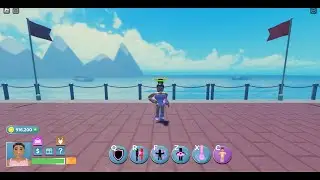 Ariana gameplay heroes online world