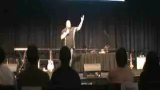 Highlights- 2014 Brisbane Supanova