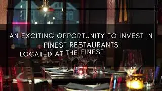9958959599,Elan Paradise Restaurants on 4th floor, Elan Paradise Restaurant Shop Price, Elan Paradis