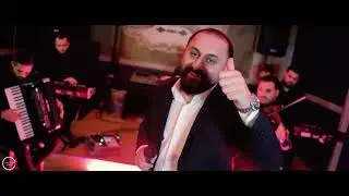 Nikos Drăgulina - Colaj manele vechi | Live 