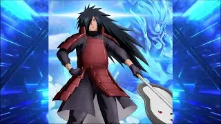 Naruto Type Beat - 