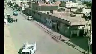 Amude amouda  عامودا