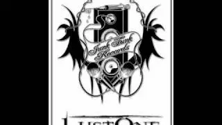 Lust - Verfickte Fotzen.wmv