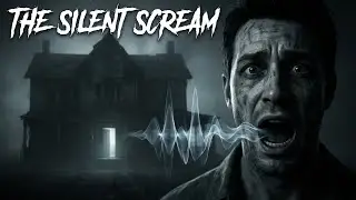The House That Borrowed Voices | A haunted house that doesn&rsquo;t kill&hellip; it listens