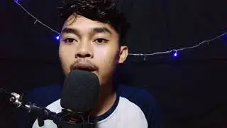 Reaction KONTEN SENTADAK Flm Animasi|Alasan rajin sholat tarwih#