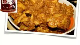 Promo sponsor kitchen revolution