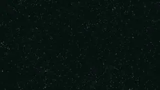 Low Kindle (Chrono Cross Sample Beat) (prod. Qvon)