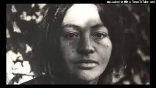 Catalina Parra - Nicanor Parra po&egrave;me rauque