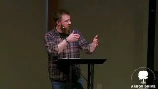 Submission to Government (Romans 13:1-7)
