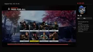 Black Ops 3 Livestream Till Blackout beta release BO4 Hype :D